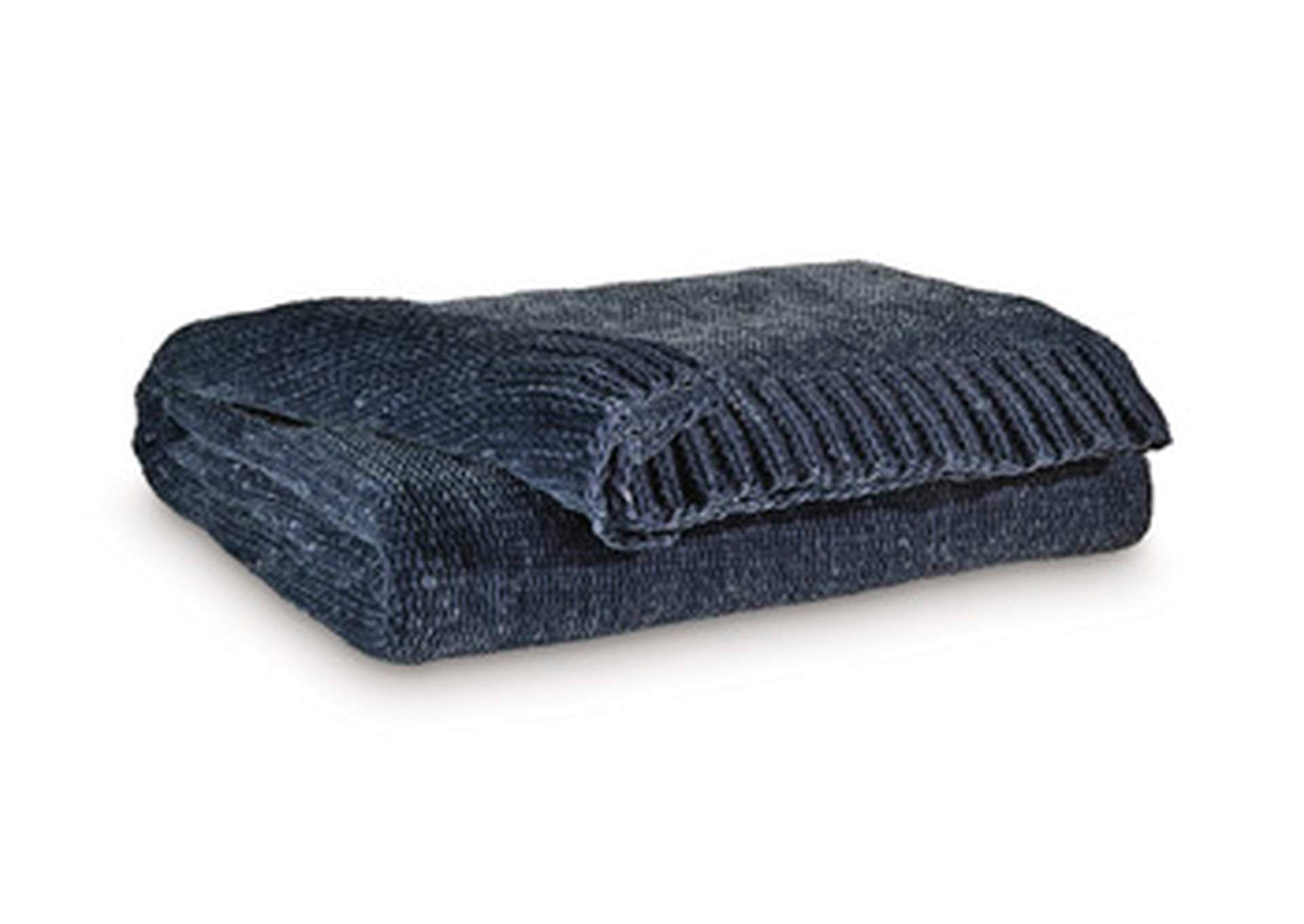 Anawood Throw (Set of 3)