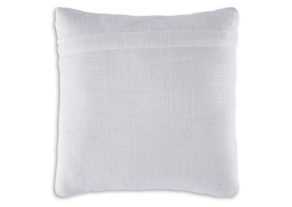 Jaycott Next-Gen Nuvella Pillow (Set of 4)