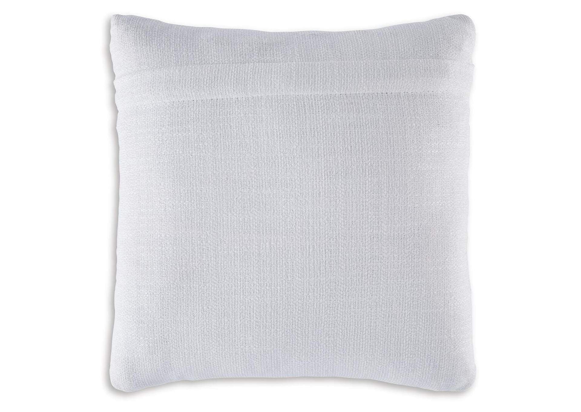 Jaycott Next-Gen Nuvella Pillow