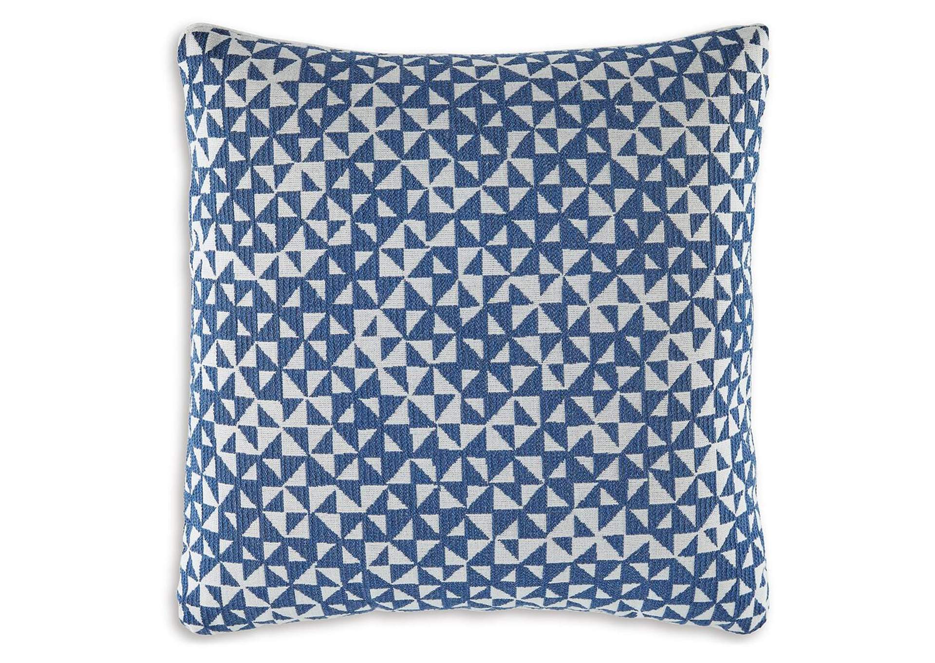 Jaycott Next-Gen Nuvella Pillow (Set of 4)