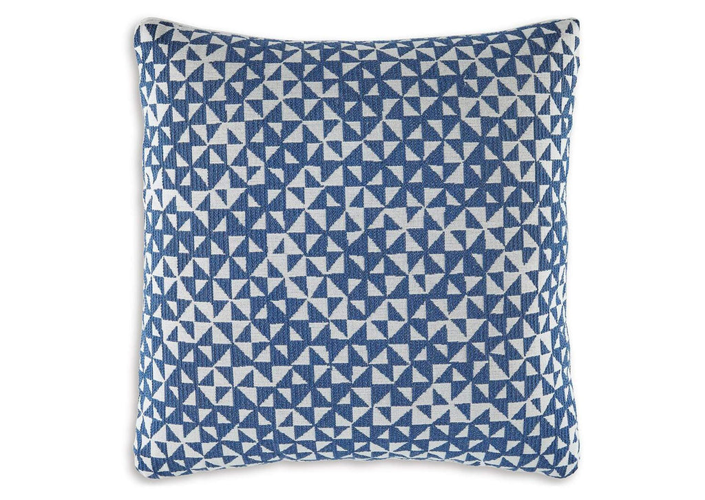 Jaycott Next-Gen Nuvella Pillow