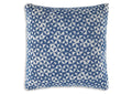 Jaycott Next-Gen Nuvella Pillow