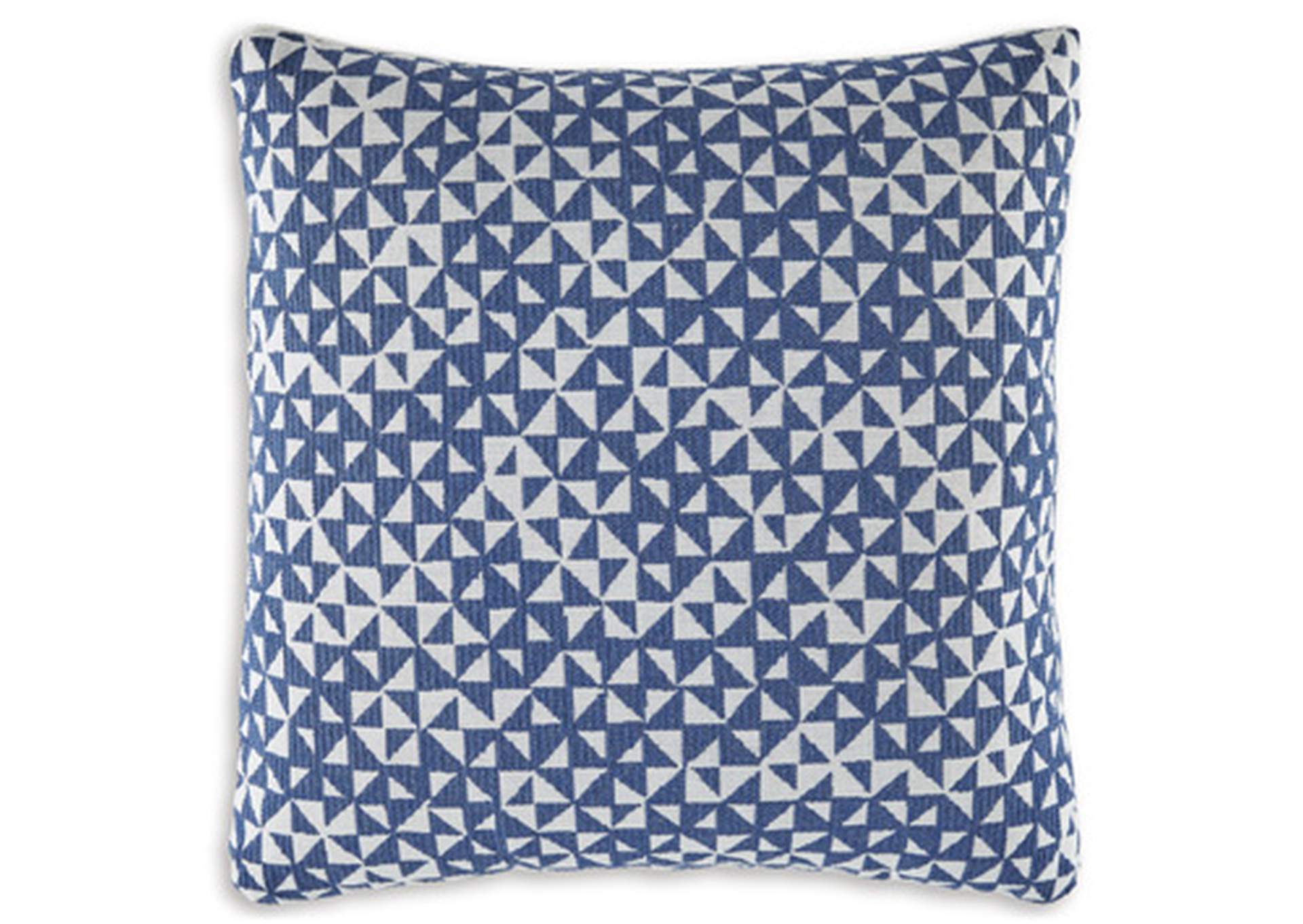 Jaycott Next-Gen Nuvella Pillow (Set of 4) front view