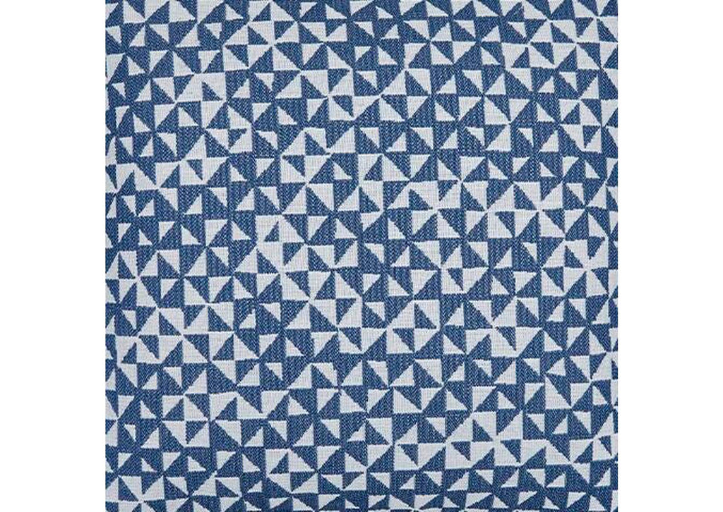 Jaycott Next-Gen Nuvella Pillow (Set of 4) color swatch