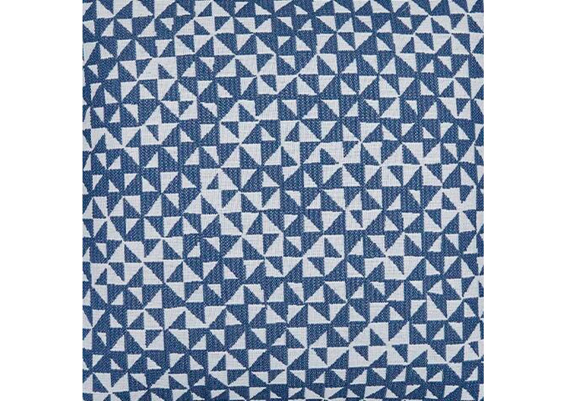 Jaycott Next-Gen Nuvella Pillow (Set of 4) color swatch