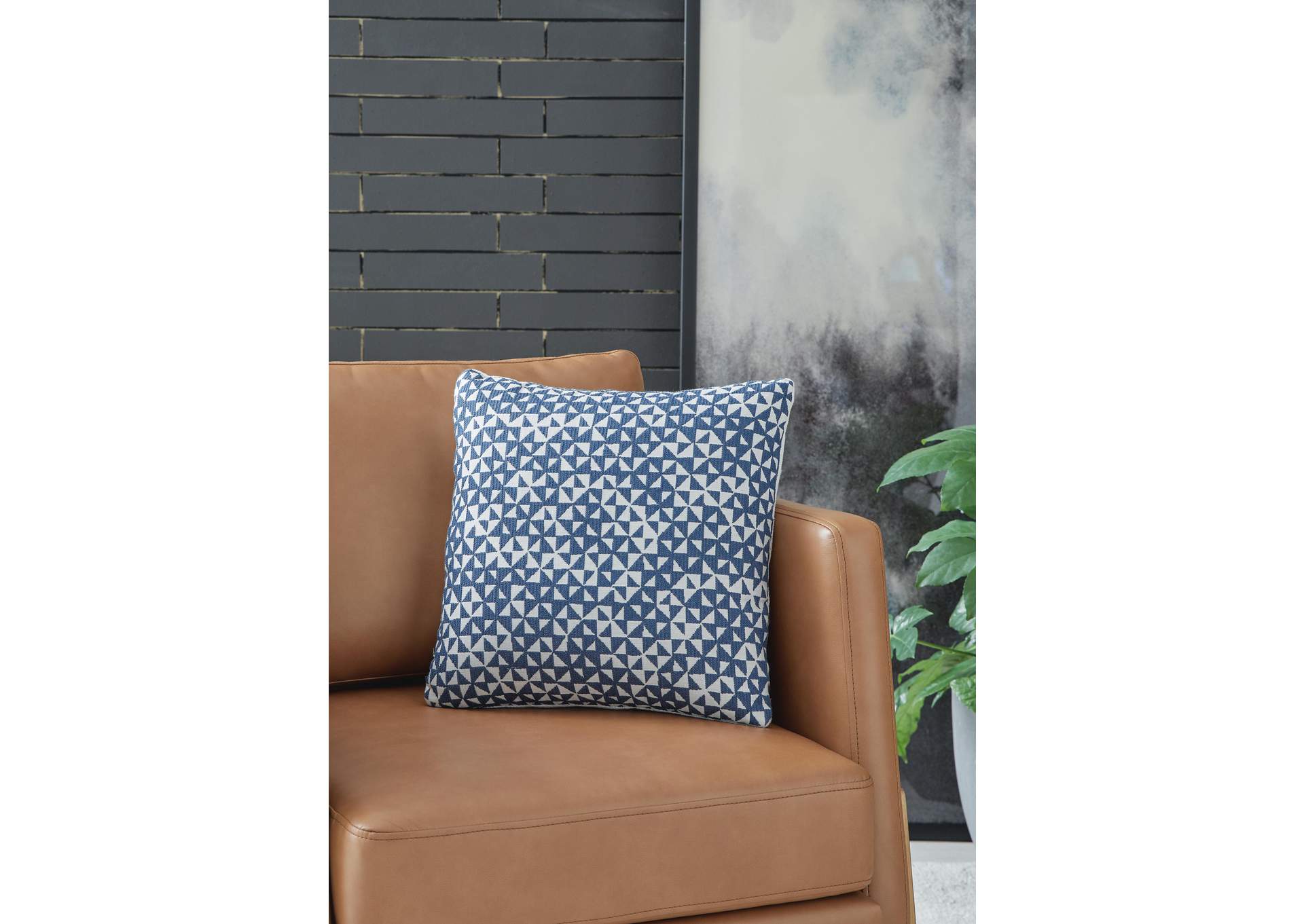 Jaycott Next-Gen Nuvella Pillow