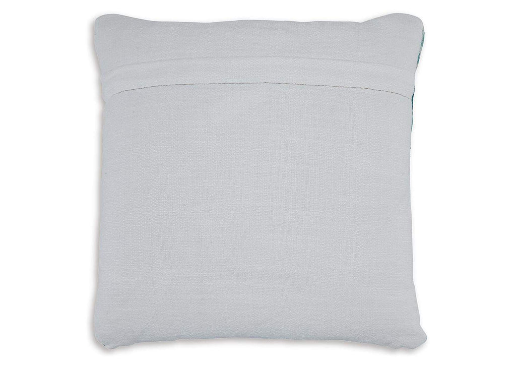 Seanow Next-Gen Nuvella Pillow (Set of 4)