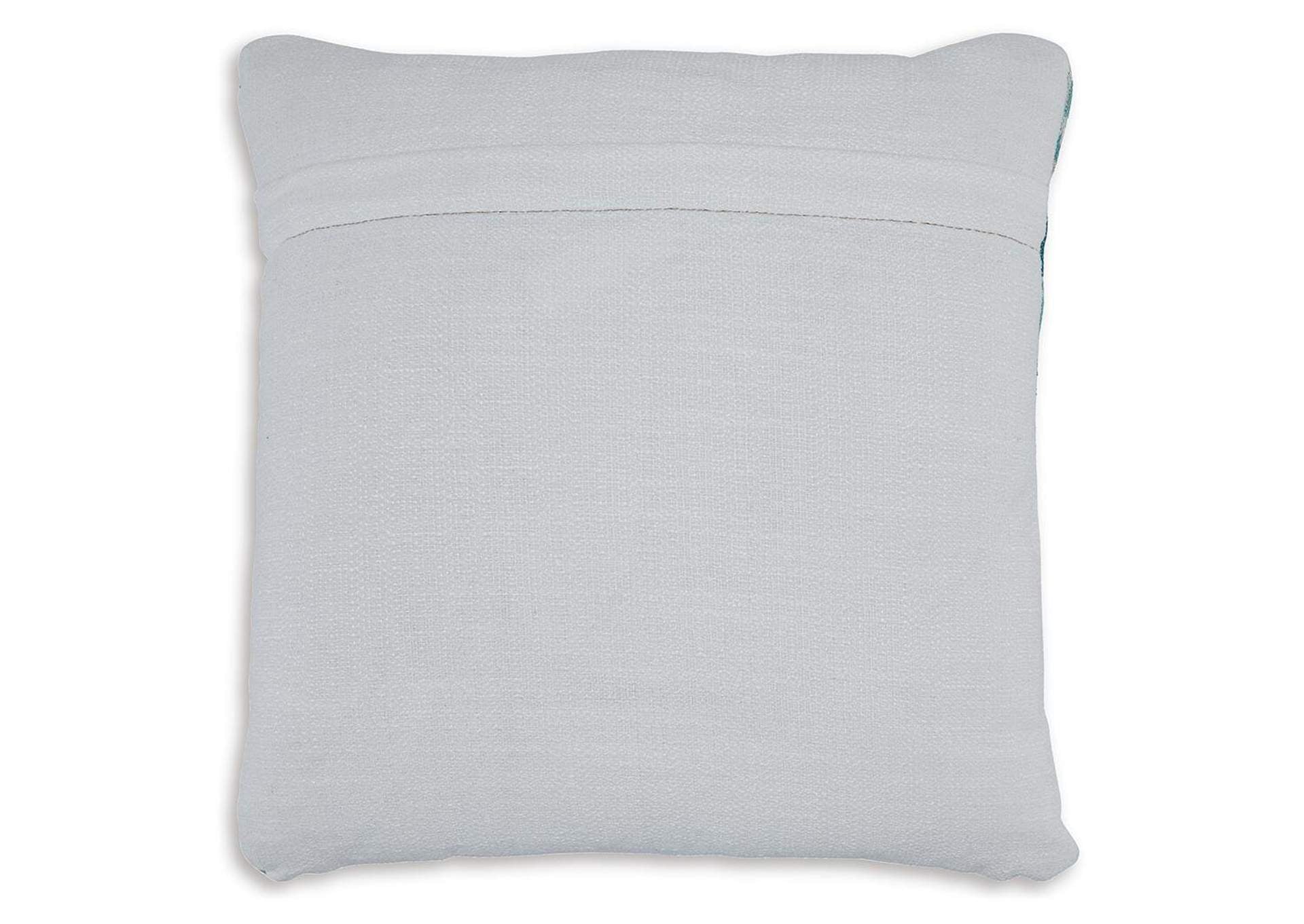 Seanow Next-Gen Nuvella Pillow