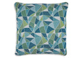 Seanow Next-Gen Nuvella Pillow (Set of 4)
