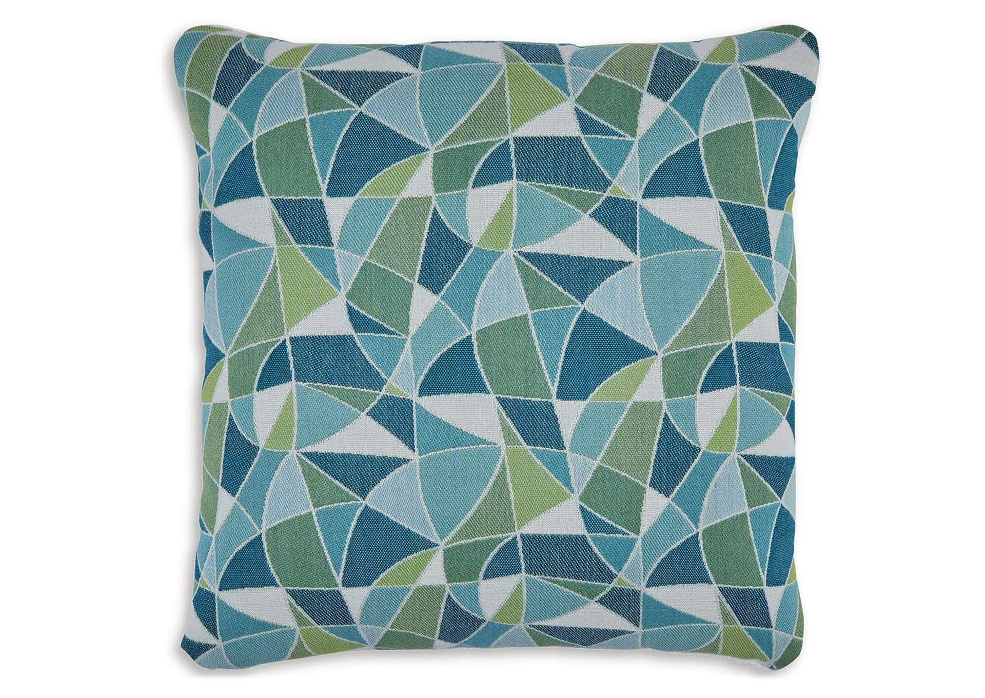 Seanow Next-Gen Nuvella Pillow