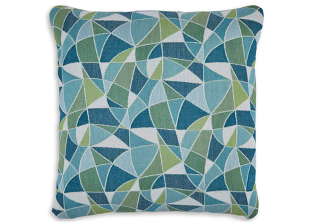 Seanow Next-Gen Nuvella Pillow front view