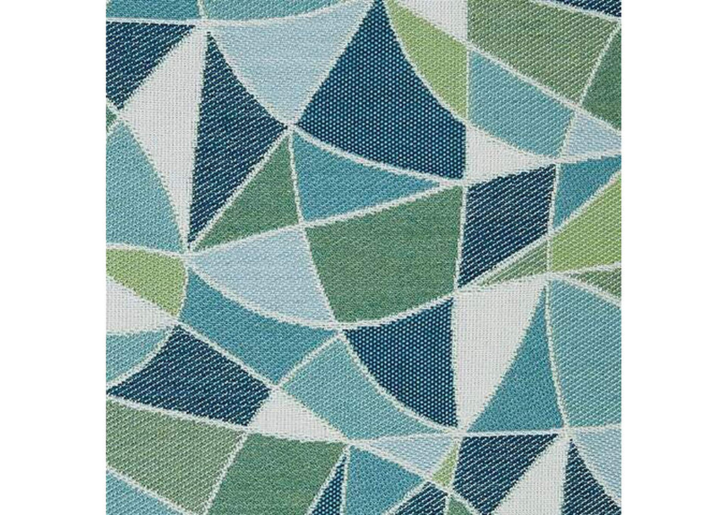 Seanow Next-Gen Nuvella Pillow (Set of 4) color swatch