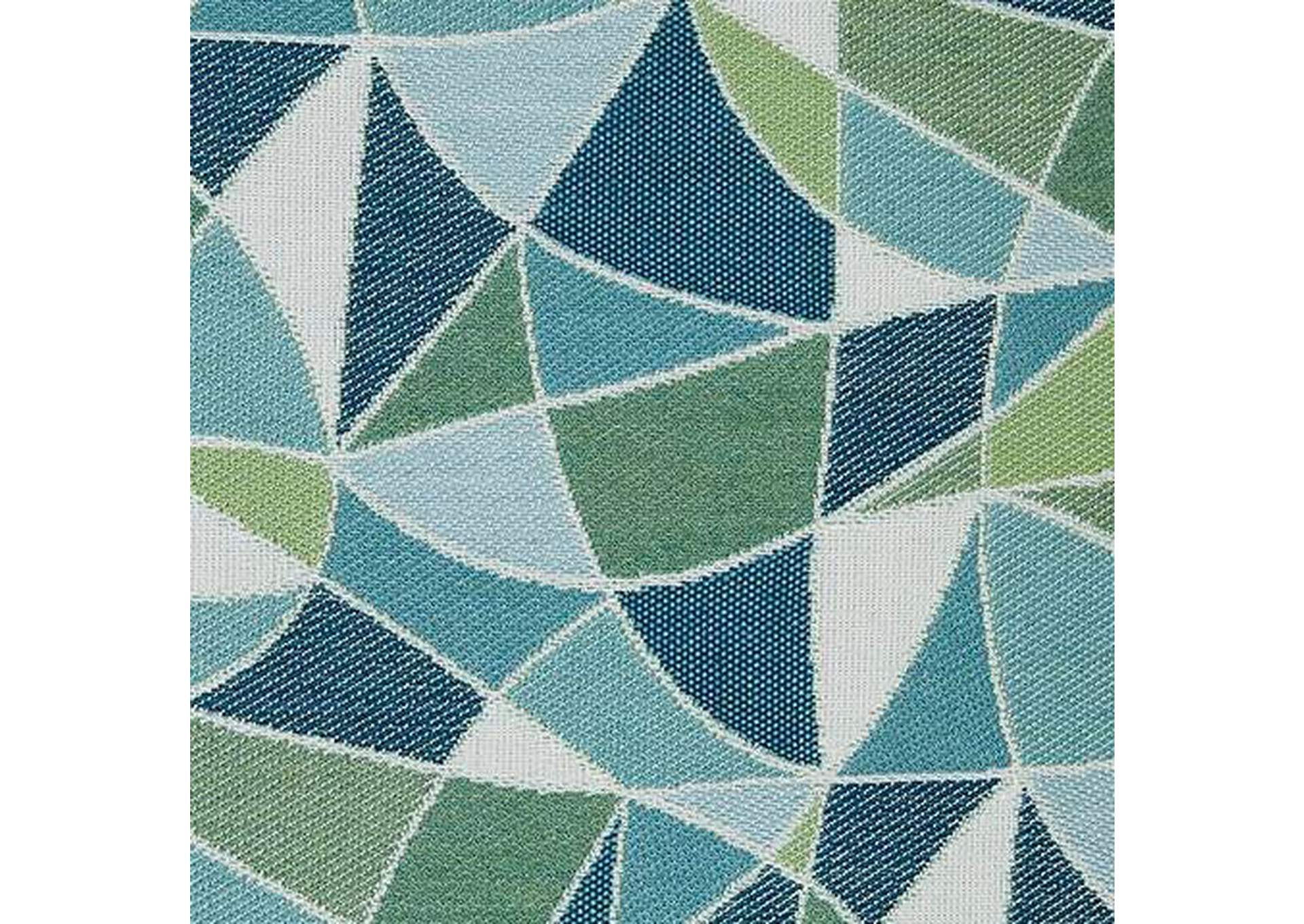 Seanow Next-Gen Nuvella Pillow (Set of 4) color swatch