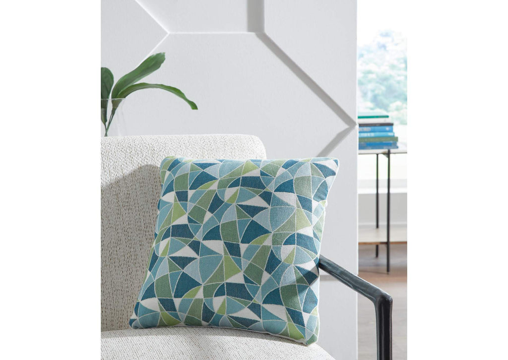 Seanow Next-Gen Nuvella Pillow (Set of 4)