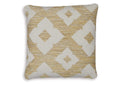 Brockner Next-Gen Nuvella Pillow (Set of 4)