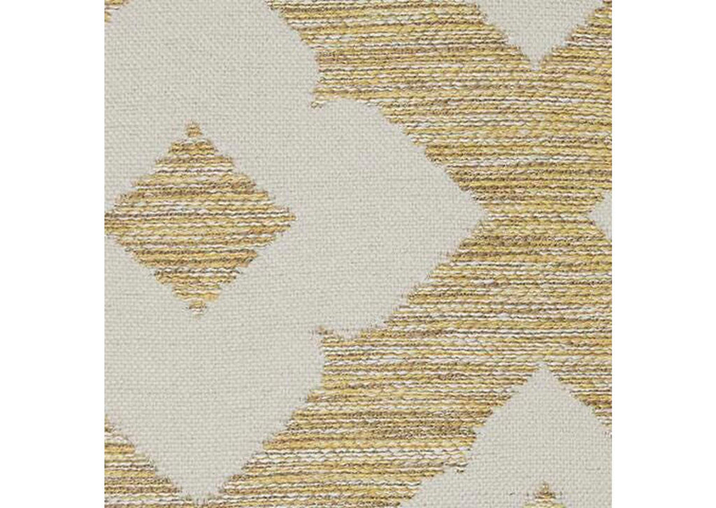 Brockner Next-Gen Nuvella Pillow (Set of 4) color swatch
