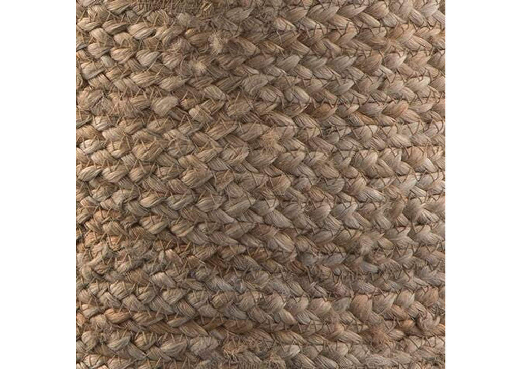 Brayton Basket (Set of 2)