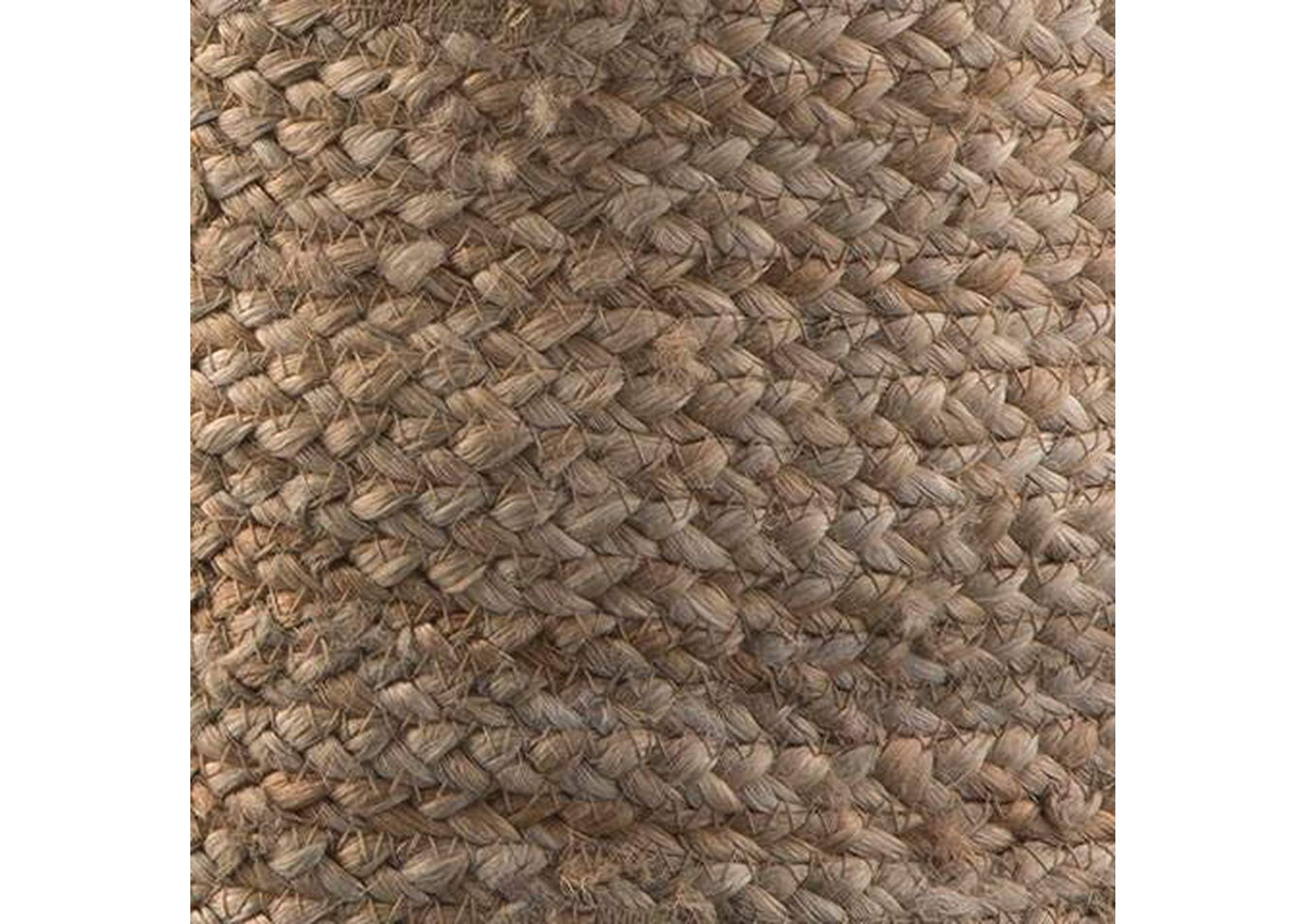 Brayton Basket (Set of 2)