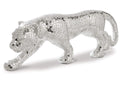 Drice Panther Sculpture