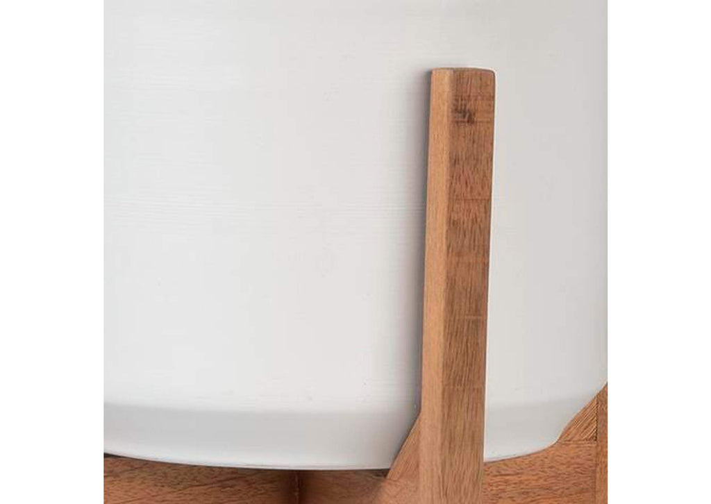 Dorcey Planter (Set of 2)