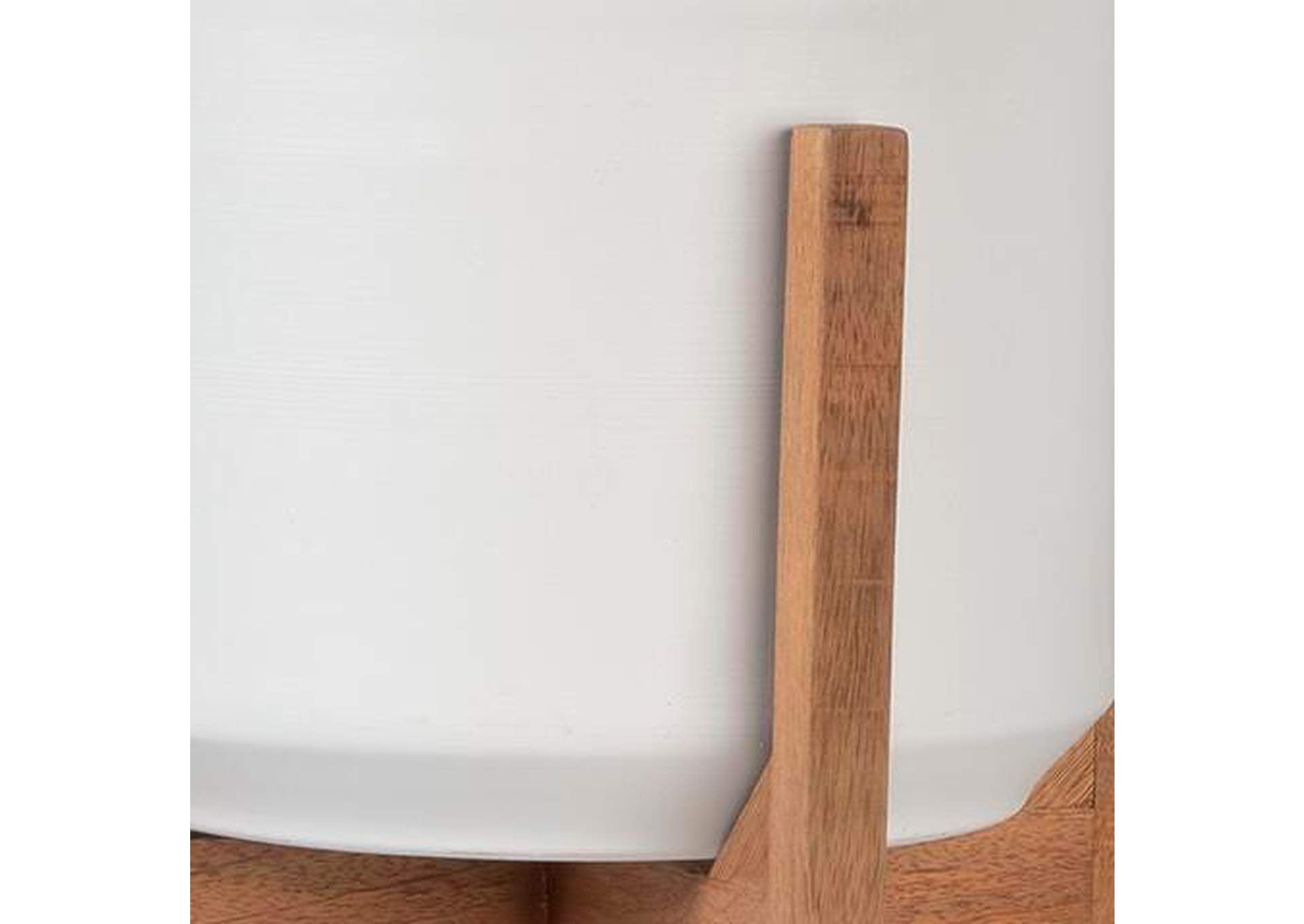 Dorcey Planter (Set of 2)