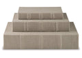 Jolina Box (Set of 3)