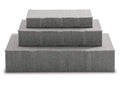 Jolina Box (Set of 3)