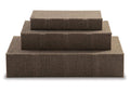Jolina Box (Set of 3)