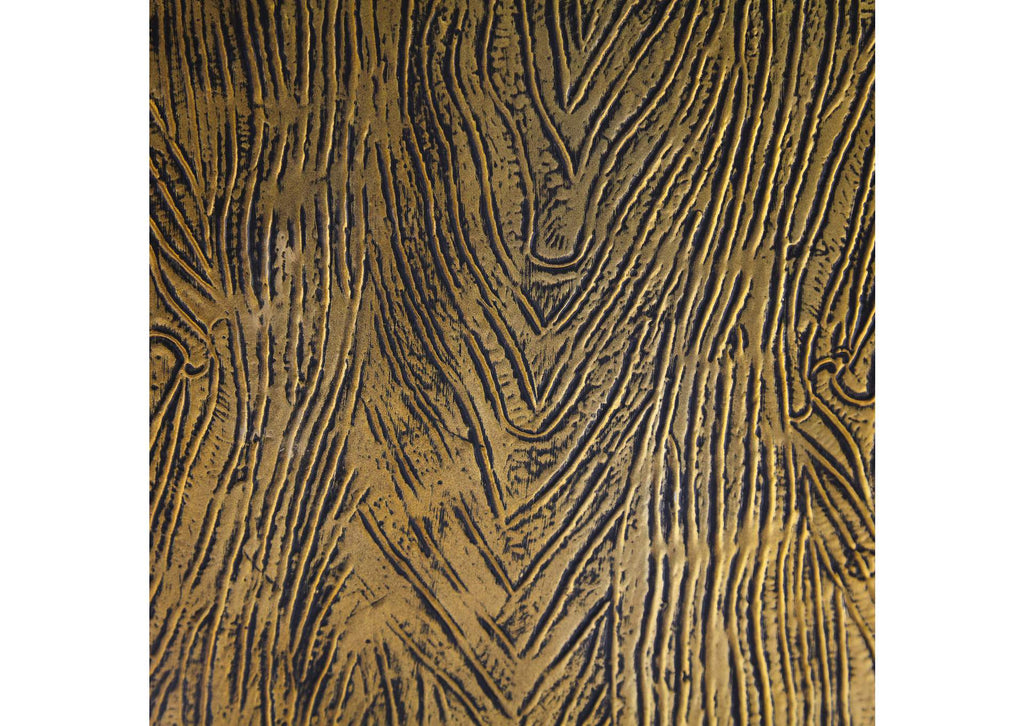 Keldy Box (Set of 3)