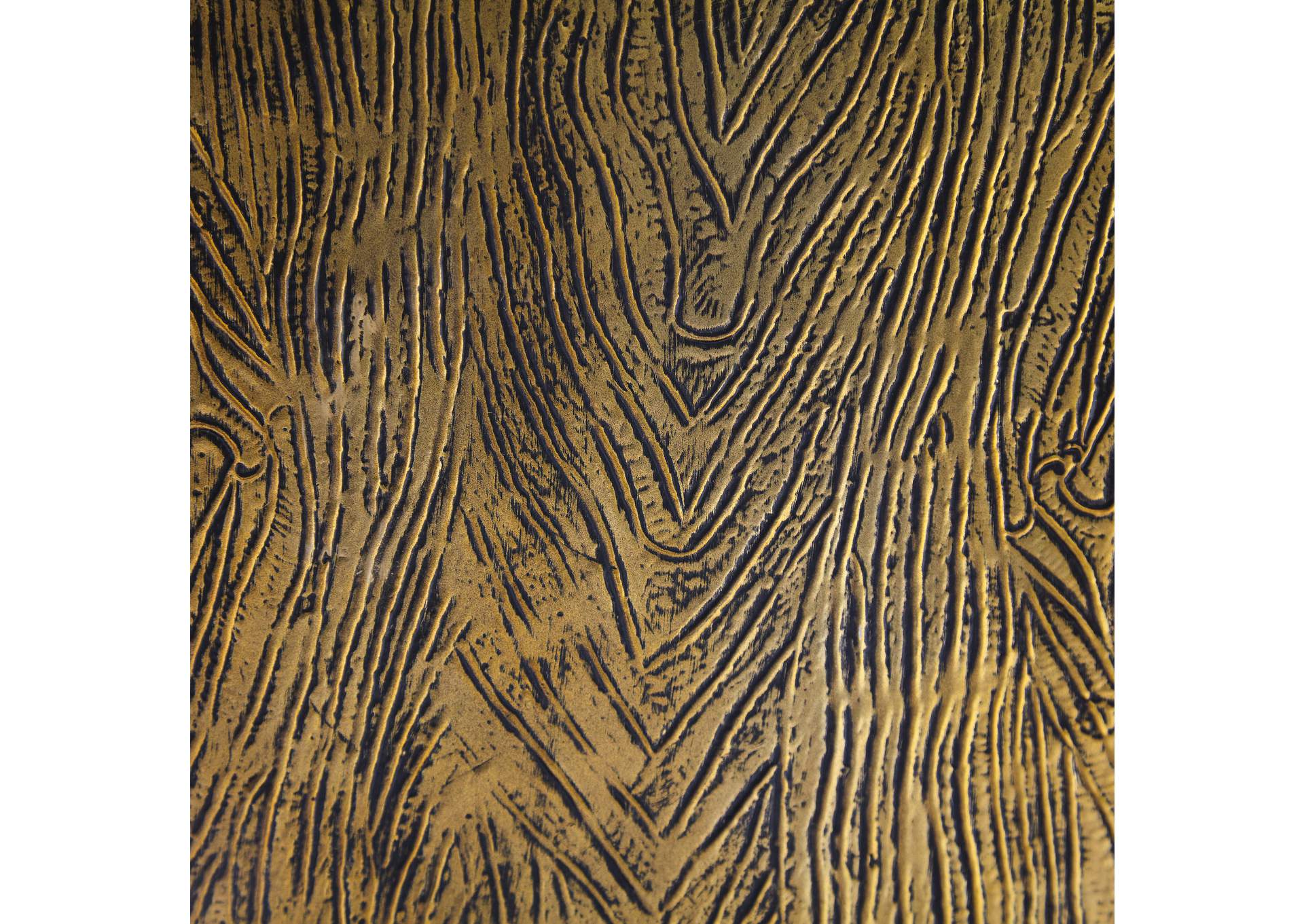 Keldy Box (Set of 3)