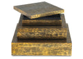 Keldy Box (Set of 3)