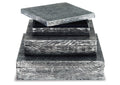 Keldy Box (Set of 3)