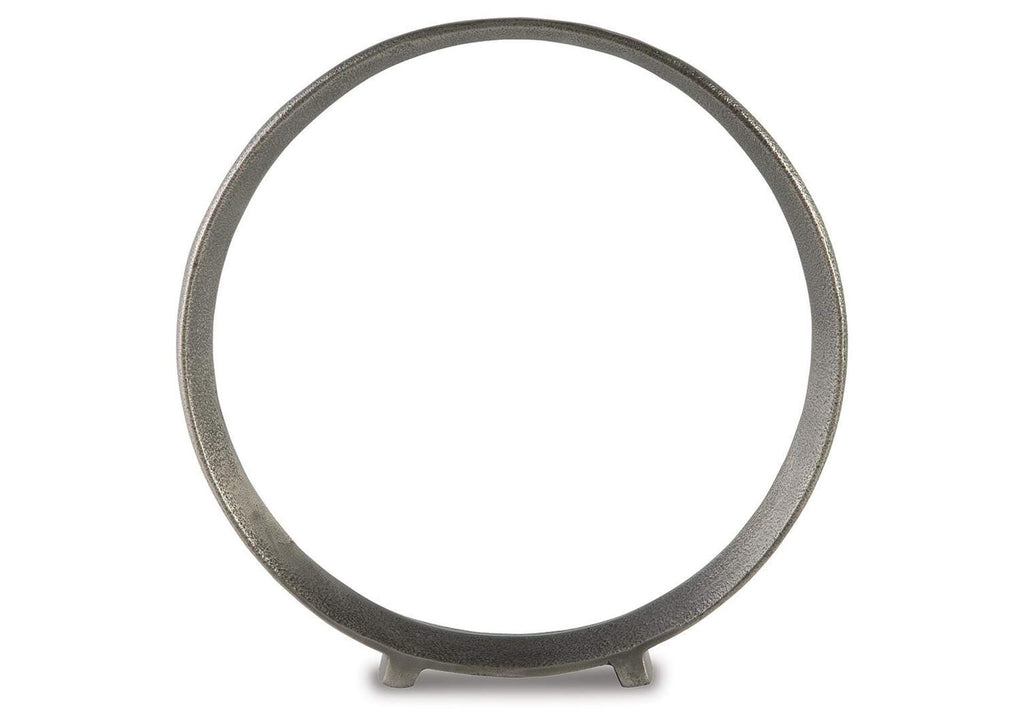 Ryandale Sculpture (Set of 2)