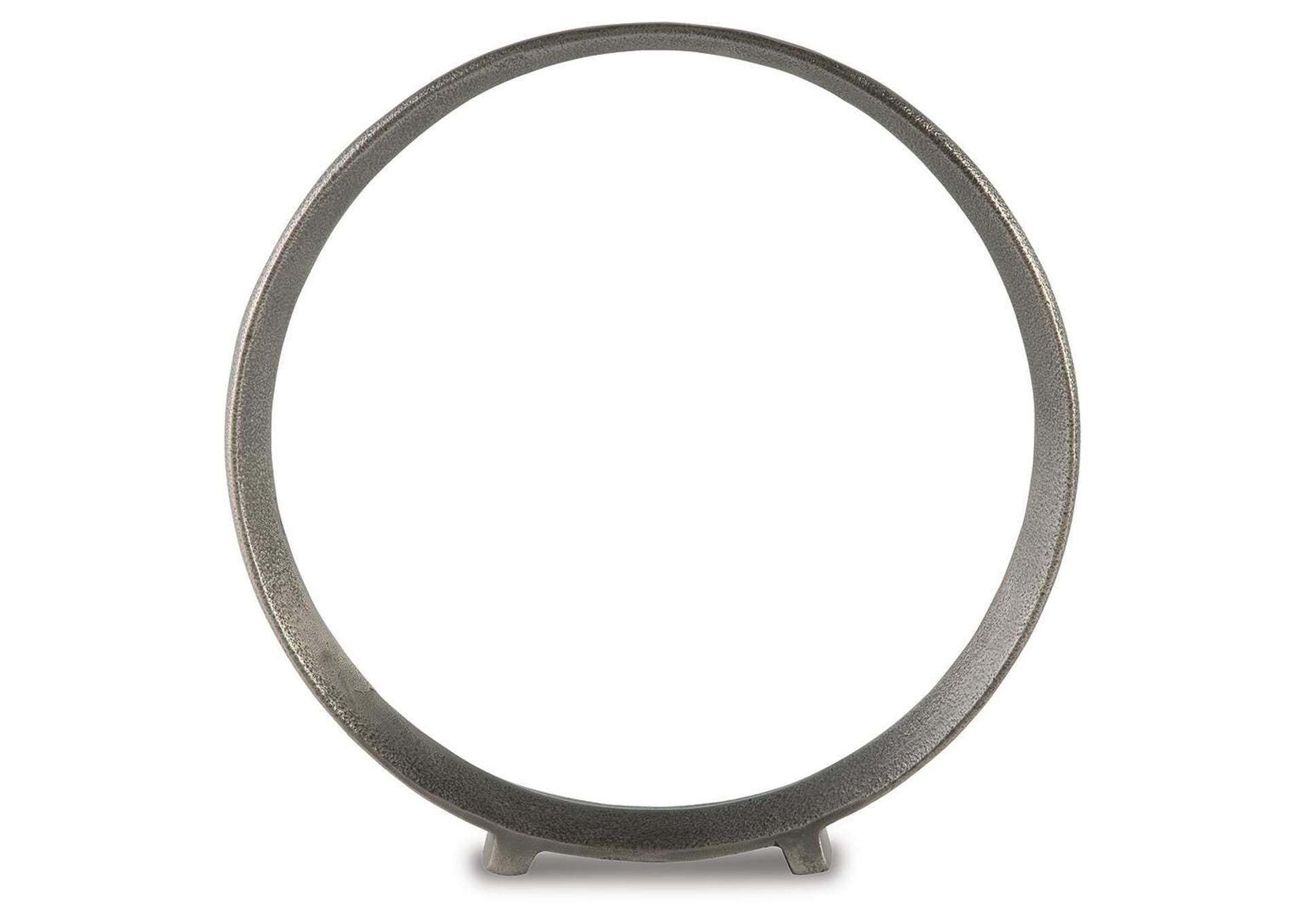 Ryandale Sculpture (Set of 2)