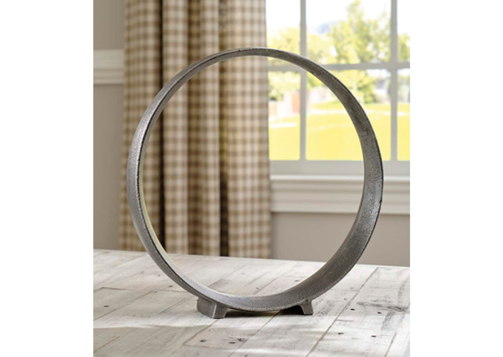 Ryandale Sculpture (Set of 2)