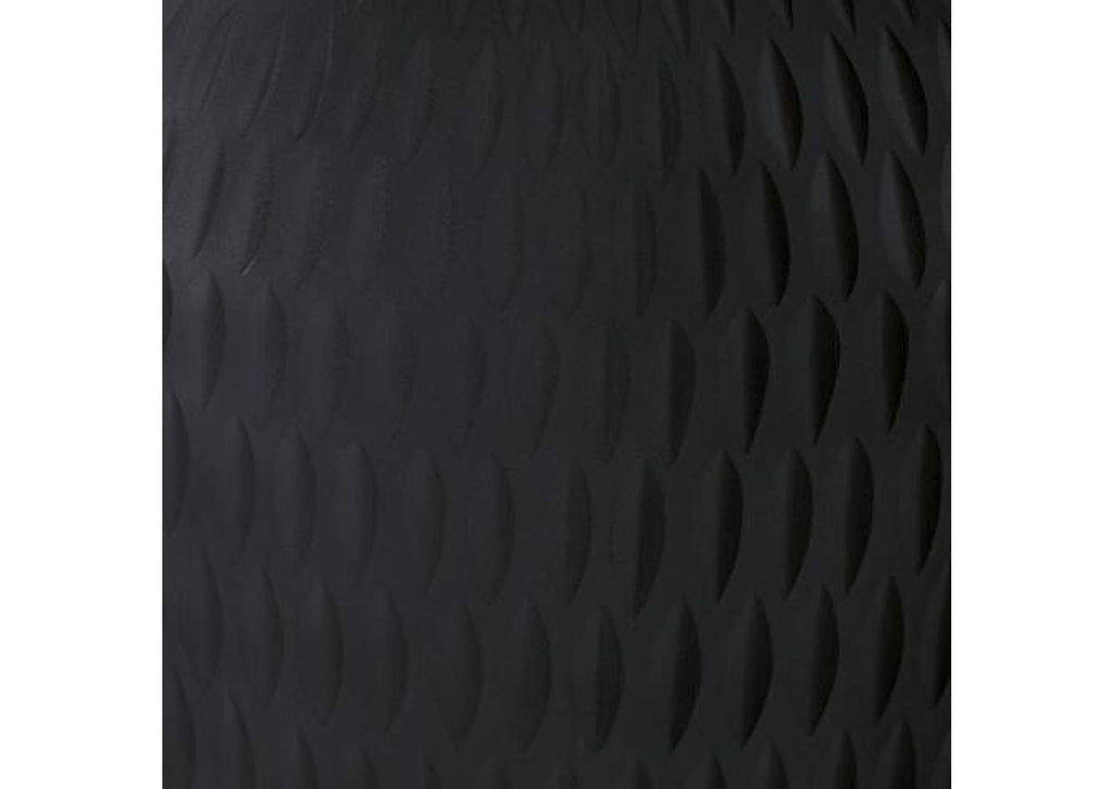 Etney Vase