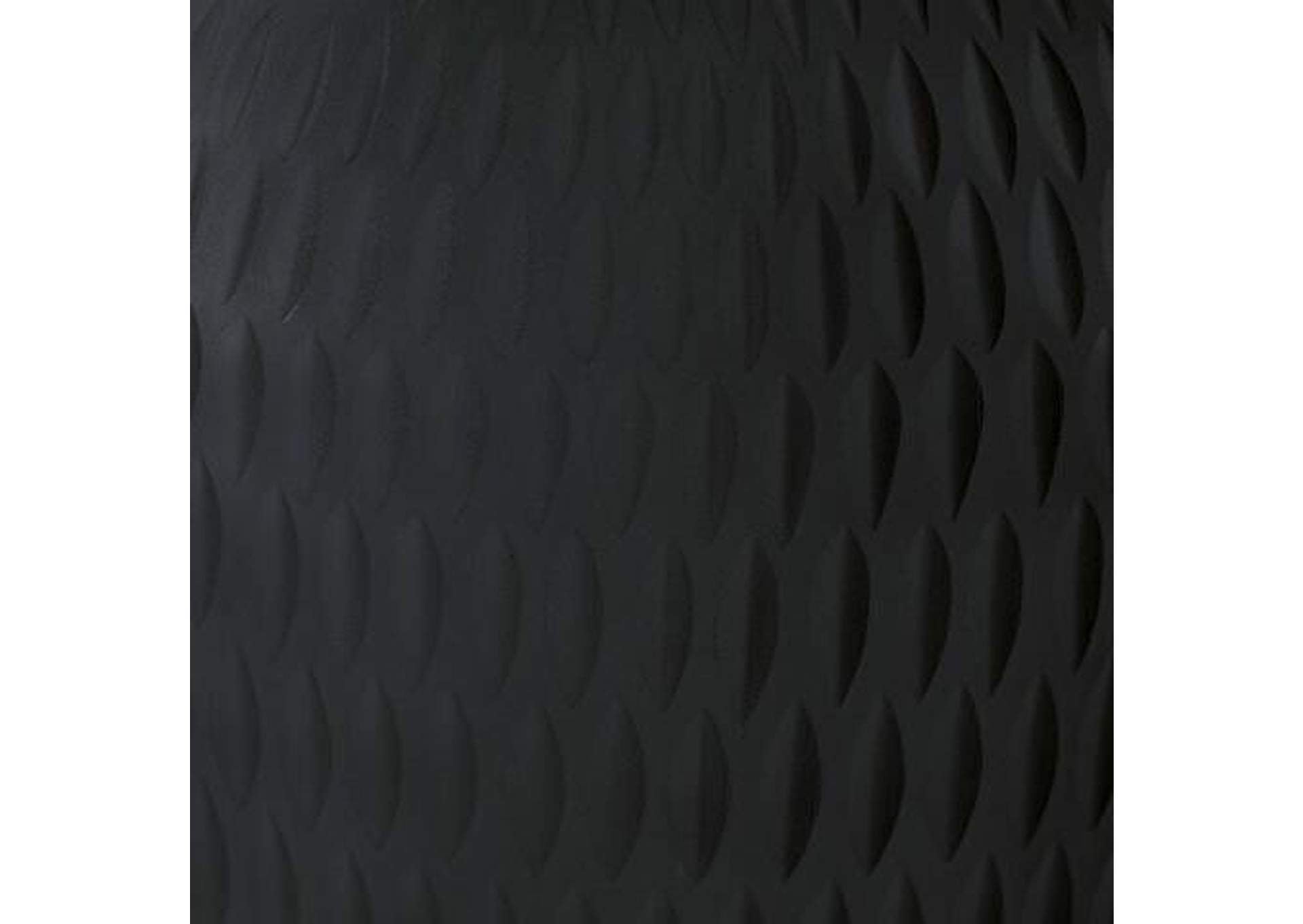 Etney Vase