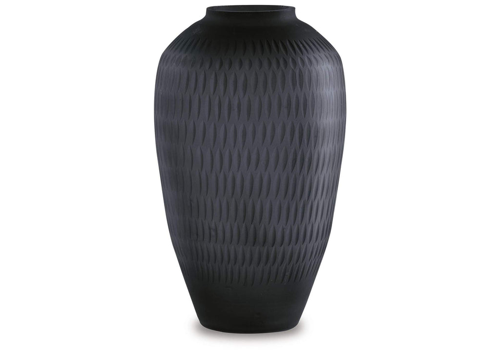 Etney Vase
