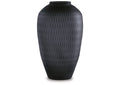 Etney Vase