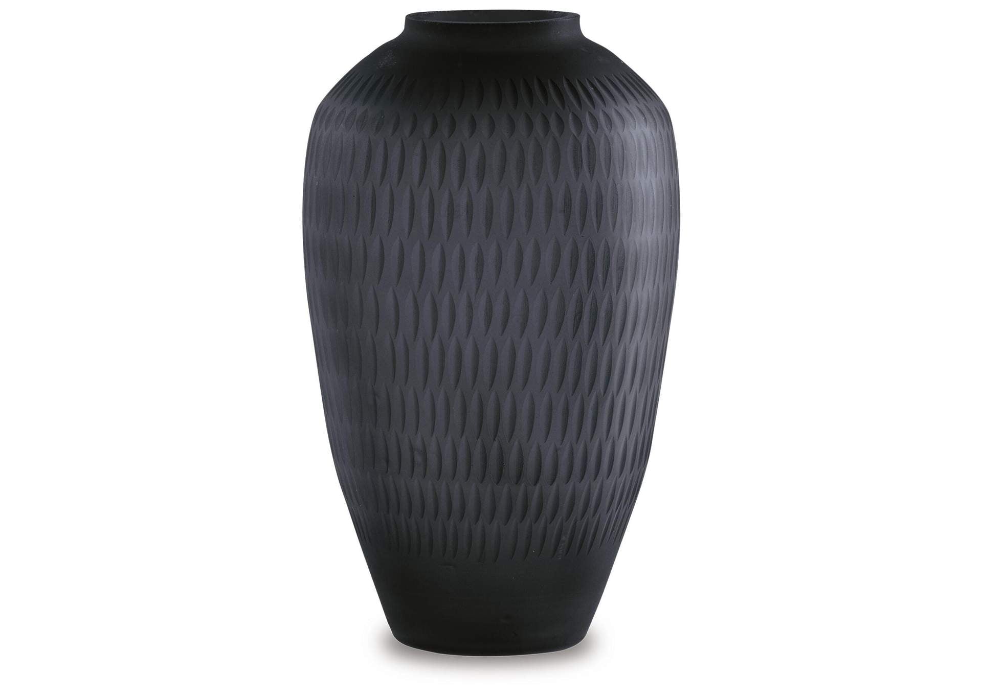 Etney Vase