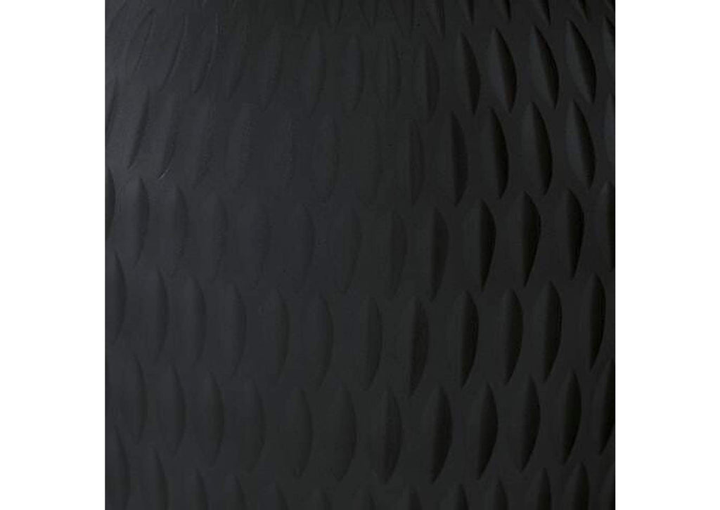 Etney Vase
