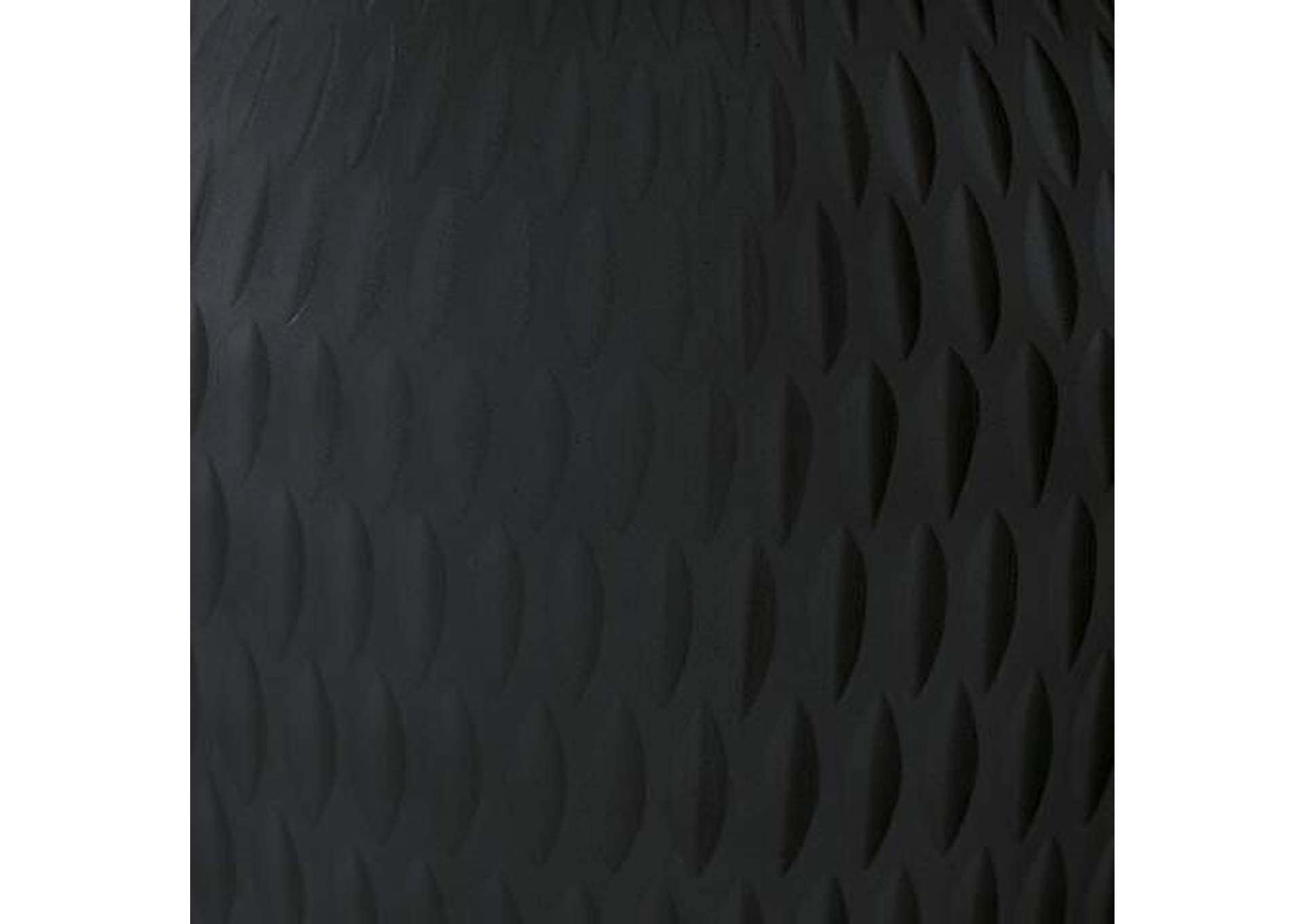 Etney Vase
