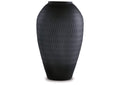 Etney Vase