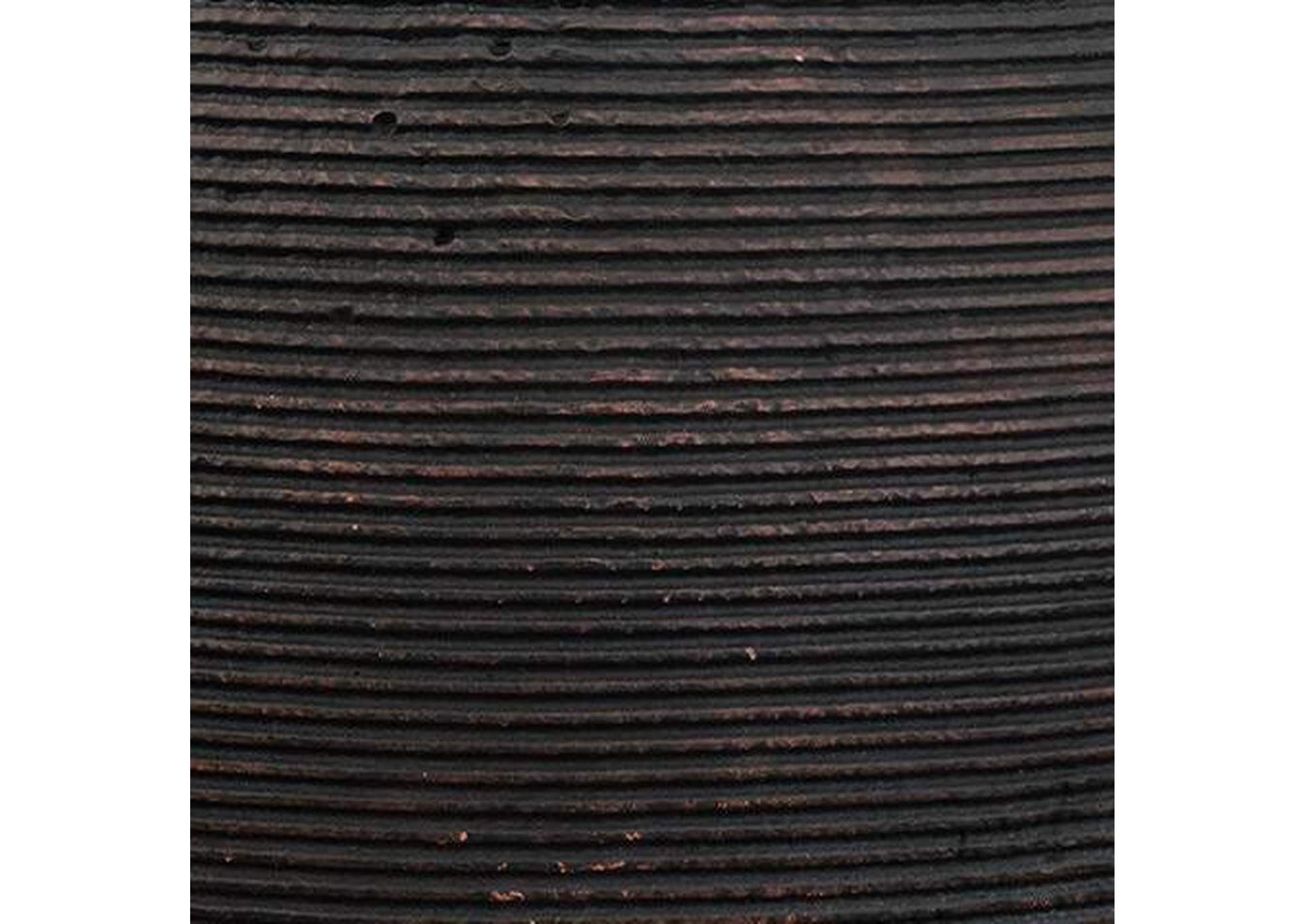 Hannela Vase