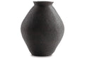 Hannela Vase