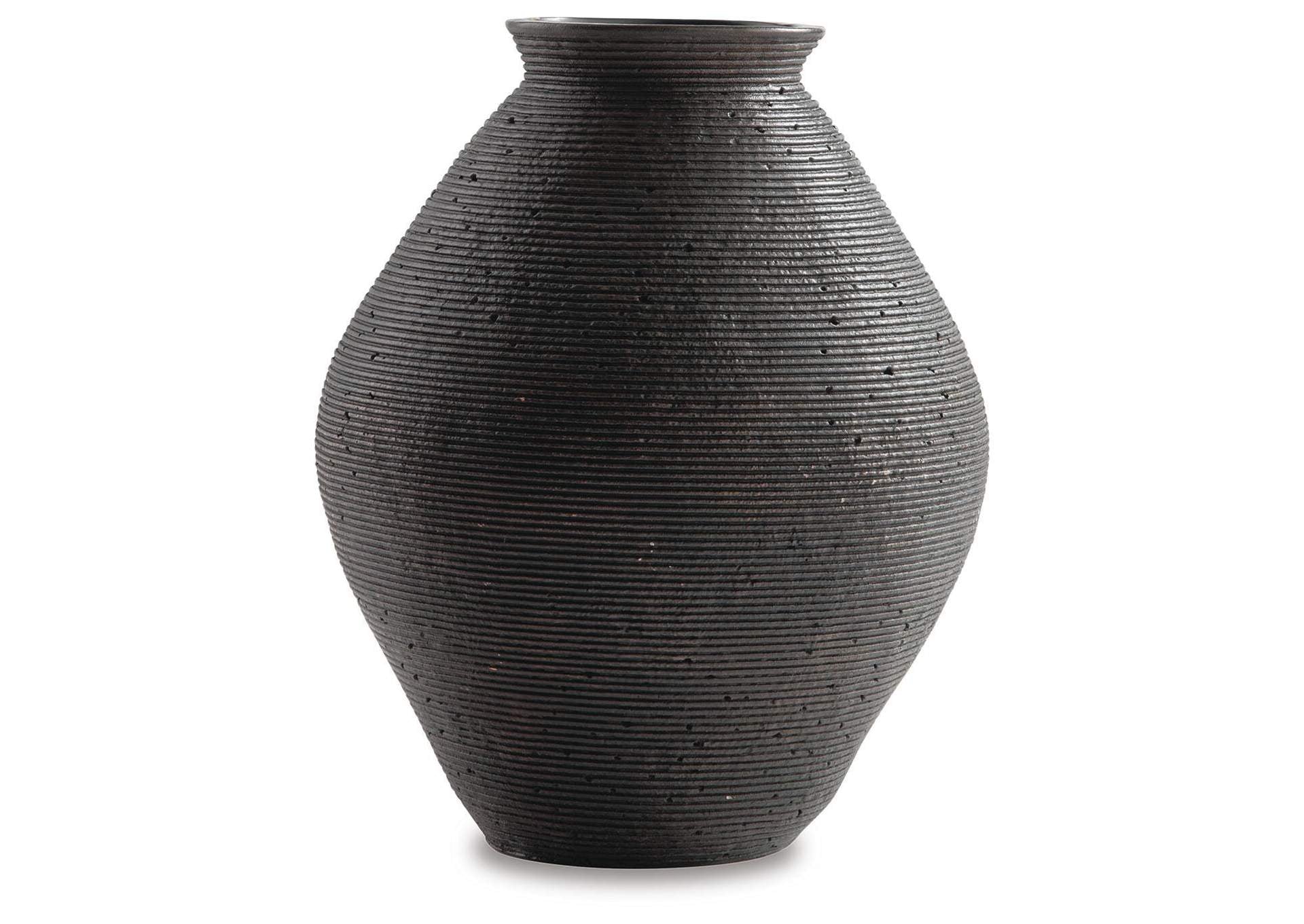 Hannela Vase