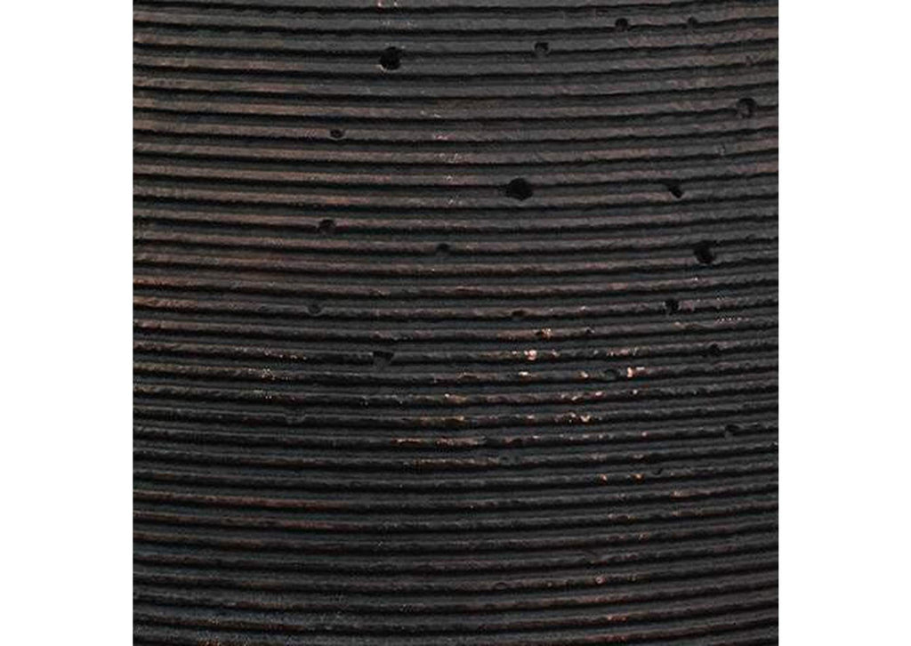 Hannela Vase