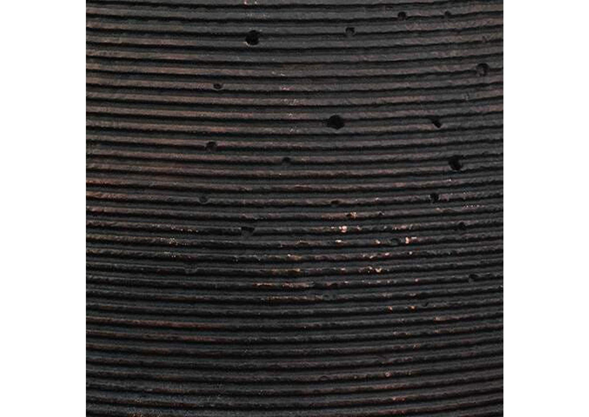 Hannela Vase