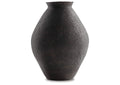 Hannela Vase
