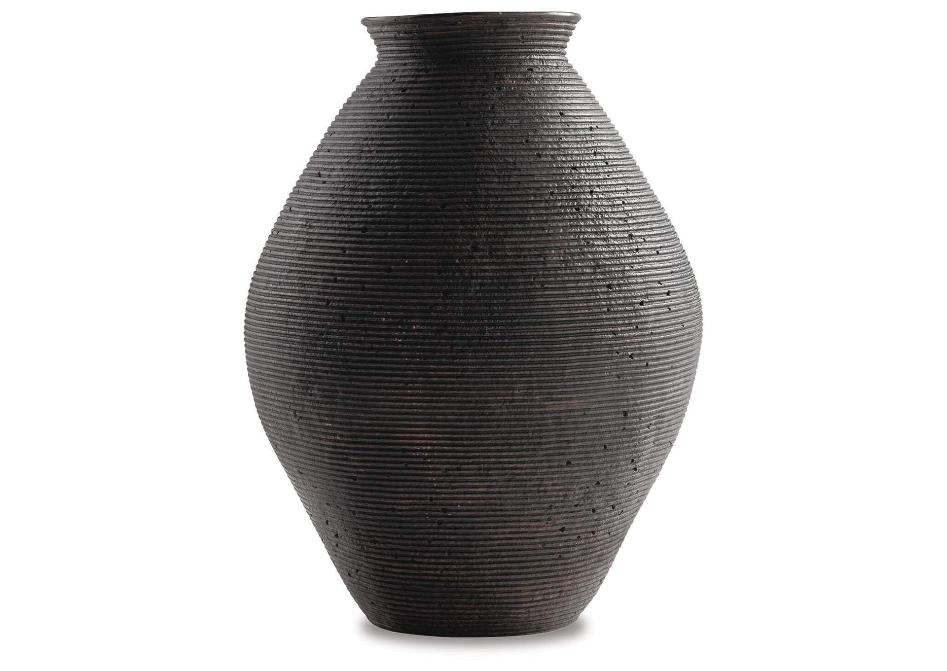 Hannela Vase